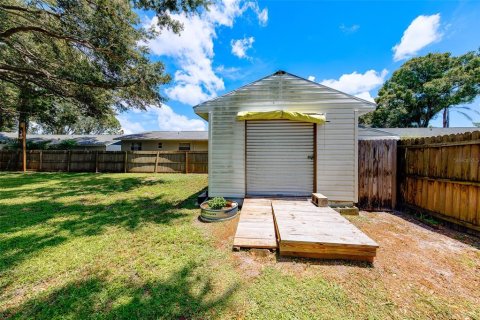 Villa ou maison à vendre à Clearwater, Floride: 2 chambres, 96.15 m2 № 2290728 - photo 24