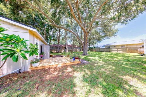 Villa ou maison à vendre à Clearwater, Floride: 2 chambres, 96.15 m2 № 2290728 - photo 26