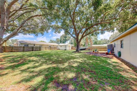 Villa ou maison à vendre à Clearwater, Floride: 2 chambres, 96.15 m2 № 2290728 - photo 23