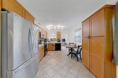 Villa ou maison à vendre à Clearwater, Floride: 2 chambres, 96.15 m2 № 2290728 - photo 6