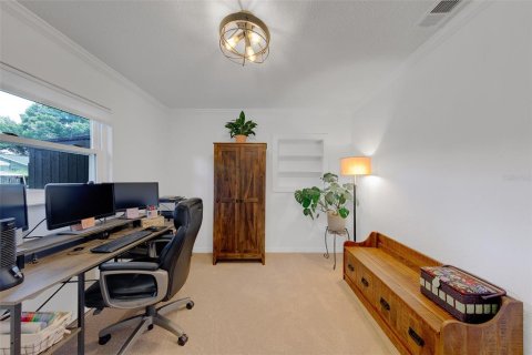 Villa ou maison à vendre à Clearwater, Floride: 2 chambres, 96.15 m2 № 2290728 - photo 16