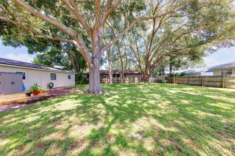 Villa ou maison à vendre à Clearwater, Floride: 2 chambres, 96.15 m2 № 2290728 - photo 27