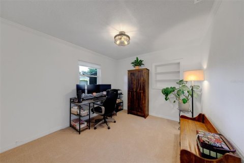 Villa ou maison à vendre à Clearwater, Floride: 2 chambres, 96.15 m2 № 2290728 - photo 15