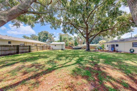 Villa ou maison à vendre à Clearwater, Floride: 2 chambres, 96.15 m2 № 2290728 - photo 22