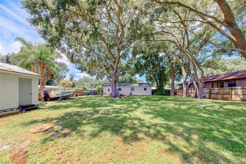 Villa ou maison à vendre à Clearwater, Floride: 2 chambres, 96.15 m2 № 2290728 - photo 25