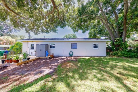 Villa ou maison à vendre à Clearwater, Floride: 2 chambres, 96.15 m2 № 2290728 - photo 20