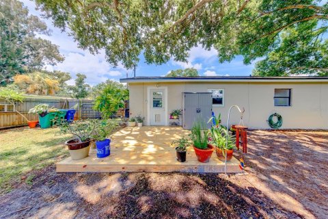 Villa ou maison à vendre à Clearwater, Floride: 2 chambres, 96.15 m2 № 2290728 - photo 19
