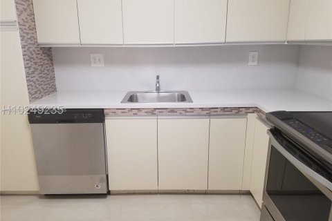 Condominio en venta en Aventura, Florida, 1 dormitorio, 85.28 m2 № 1979455 - foto 6