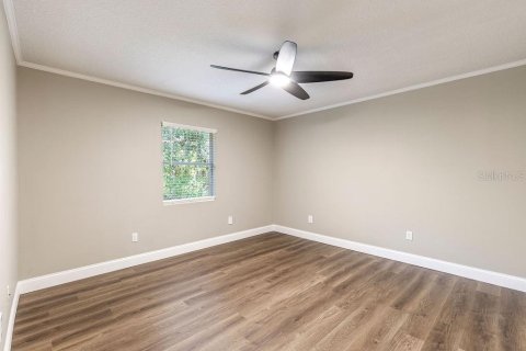 House in Homosassa, Florida 3 bedrooms, 122.82 sq.m. № 1721126 - photo 16