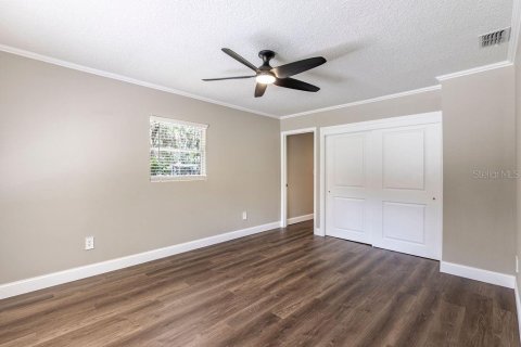 House in Homosassa, Florida 3 bedrooms, 122.82 sq.m. № 1721126 - photo 10
