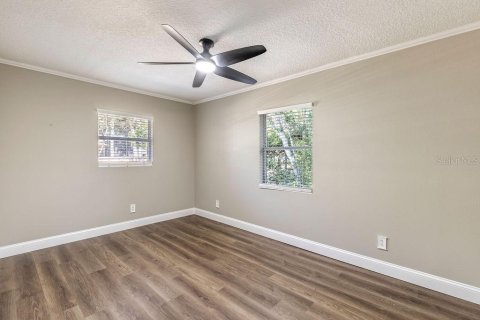 House in Homosassa, Florida 3 bedrooms, 122.82 sq.m. № 1721126 - photo 14