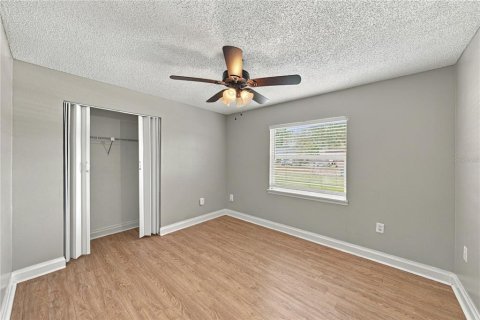 Villa ou maison à vendre à Lakeland, Floride: 3 chambres, 112.6 m2 № 2427101 - photo 20