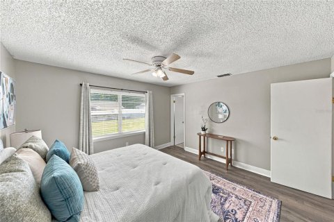 Villa ou maison à vendre à Lakeland, Floride: 3 chambres, 112.6 m2 № 2427101 - photo 16