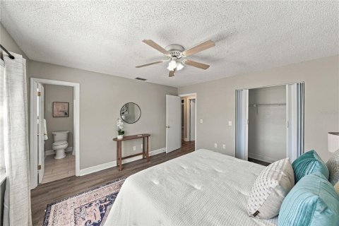 Villa ou maison à vendre à Lakeland, Floride: 3 chambres, 112.6 m2 № 2427101 - photo 15