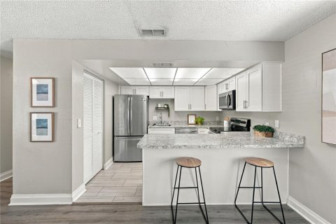 Villa ou maison à vendre à Lakeland, Floride: 3 chambres, 112.6 m2 № 2427101 - photo 10
