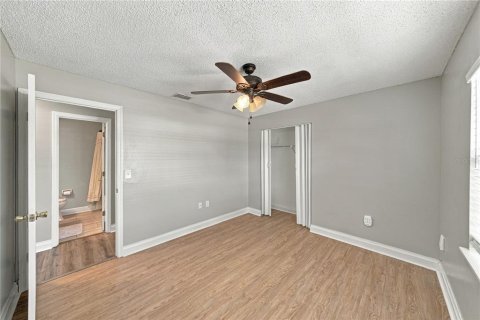 Villa ou maison à vendre à Lakeland, Floride: 3 chambres, 112.6 m2 № 2427101 - photo 19