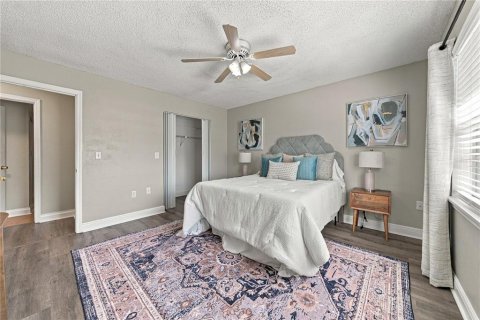 Villa ou maison à vendre à Lakeland, Floride: 3 chambres, 112.6 m2 № 2427101 - photo 14