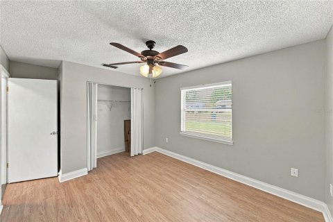 Villa ou maison à vendre à Lakeland, Floride: 3 chambres, 112.6 m2 № 2427101 - photo 23