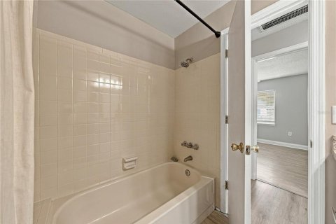 Villa ou maison à vendre à Lakeland, Floride: 3 chambres, 112.6 m2 № 2427101 - photo 22