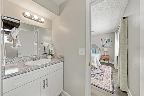 Villa ou maison à vendre à Lakeland, Floride: 3 chambres, 112.6 m2 № 2427101 - photo 17
