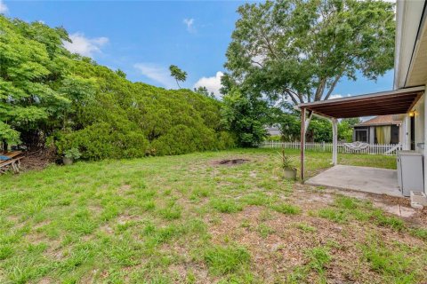 Villa ou maison à louer à Holiday, Floride: 2 chambres, 81.01 m2 № 2095606 - photo 3