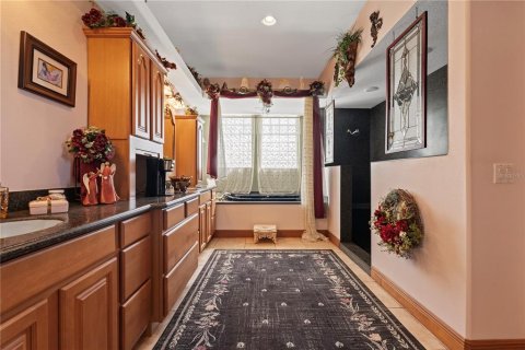 House in Wildwood, Florida 3 bedrooms, 266.72 sq.m. № 1678016 - photo 24