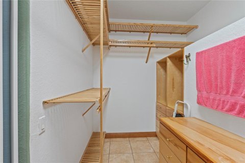 House in Wildwood, Florida 3 bedrooms, 266.72 sq.m. № 1678016 - photo 29