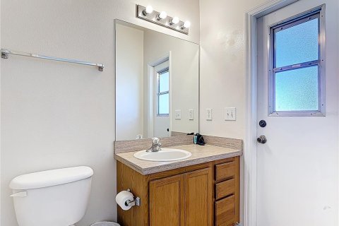 Villa ou maison à louer à Davenport, Floride: 5 chambres, 173.08 m2 № 2100999 - photo 29