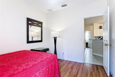 Villa ou maison à louer à Davenport, Floride: 5 chambres, 173.08 m2 № 2100999 - photo 21