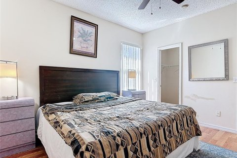 Villa ou maison à louer à Davenport, Floride: 5 chambres, 173.08 m2 № 2100999 - photo 26