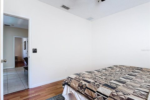 Villa ou maison à louer à Davenport, Floride: 5 chambres, 173.08 m2 № 2100999 - photo 28