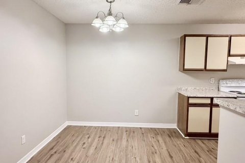 Copropriété à louer à Kissimmee, Floride: 2 chambres, 104.98 m2 № 2437355 - photo 9