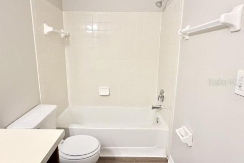 Copropriété à louer à Kissimmee, Floride: 2 chambres, 104.98 m2 № 2437355 - photo 22