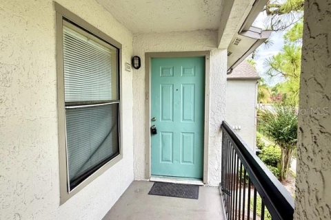 Copropriété à louer à Kissimmee, Floride: 2 chambres, 104.98 m2 № 2437355 - photo 5
