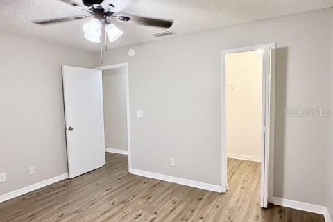 Copropriété à louer à Kissimmee, Floride: 2 chambres, 104.98 m2 № 2437355 - photo 20