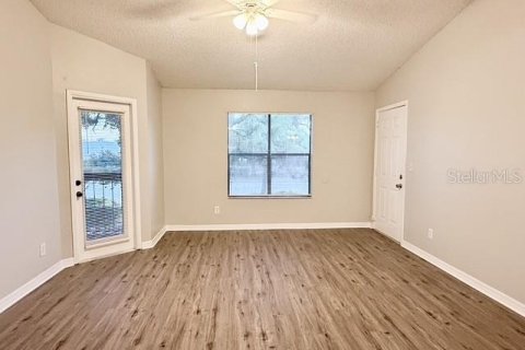 Copropriété à louer à Kissimmee, Floride: 2 chambres, 104.98 m2 № 2437355 - photo 8