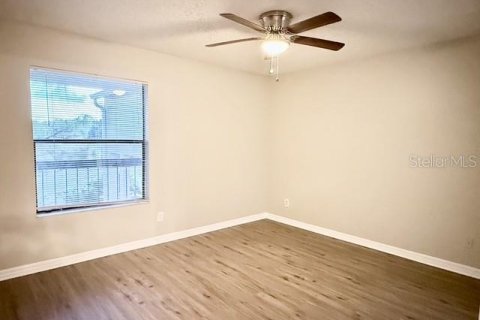 Copropriété à louer à Kissimmee, Floride: 2 chambres, 104.98 m2 № 2437355 - photo 15