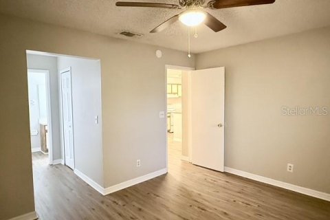 Copropriété à louer à Kissimmee, Floride: 2 chambres, 104.98 m2 № 2437355 - photo 16
