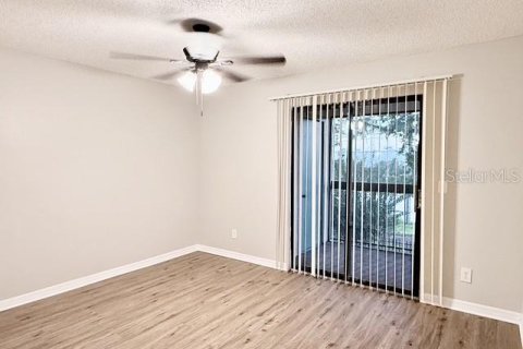 Copropriété à louer à Kissimmee, Floride: 2 chambres, 104.98 m2 № 2437355 - photo 19