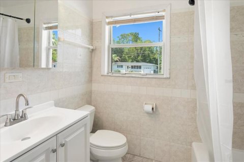 Villa ou maison à vendre à Jacksonville, Floride: 3 chambres, 114.46 m2 № 2312339 - photo 28