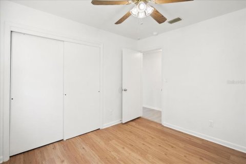 Villa ou maison à vendre à Jacksonville, Floride: 3 chambres, 114.46 m2 № 2312339 - photo 21