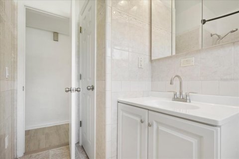 Villa ou maison à vendre à Jacksonville, Floride: 3 chambres, 114.46 m2 № 2312339 - photo 24