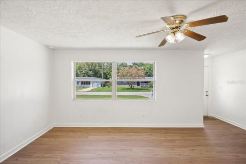 Villa ou maison à vendre à Jacksonville, Floride: 3 chambres, 114.46 m2 № 2312339 - photo 6