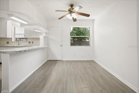 Villa ou maison à vendre à Jacksonville, Floride: 3 chambres, 114.46 m2 № 2312339 - photo 14