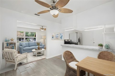 Villa ou maison à vendre à Jacksonville, Floride: 3 chambres, 114.46 m2 № 2312339 - photo 13