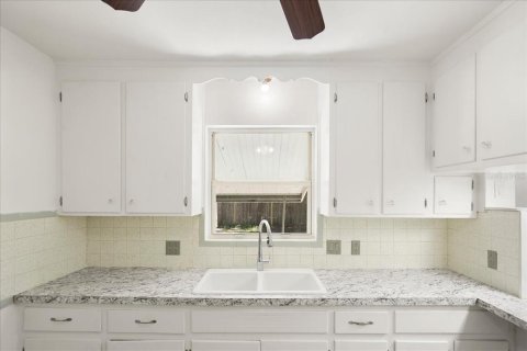 Villa ou maison à vendre à Jacksonville, Floride: 3 chambres, 114.46 m2 № 2312339 - photo 20