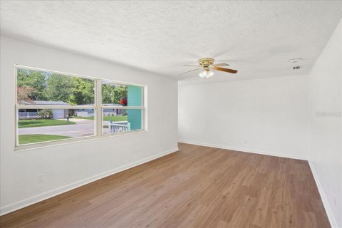 Villa ou maison à vendre à Jacksonville, Floride: 3 chambres, 114.46 m2 № 2312339 - photo 7