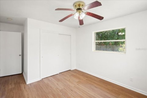 Villa ou maison à vendre à Jacksonville, Floride: 3 chambres, 114.46 m2 № 2312339 - photo 30