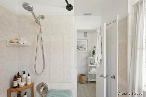 Villa ou maison à vendre à Jacksonville, Floride: 3 chambres, 114.46 m2 № 2312339 - photo 27