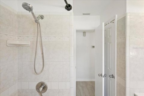 Villa ou maison à vendre à Jacksonville, Floride: 3 chambres, 114.46 m2 № 2312339 - photo 26